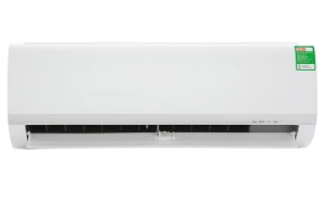 Điều hòa 1 chiều 12.000BTU Midea MSAFB-13CRN8