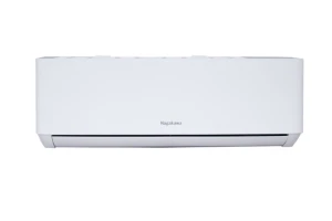 Điều hòa 1 chiều Nagakawa NS-C09R2T31 9000 Btu
