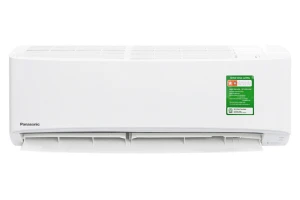 Điều hòa 1 chiều Panasonic N9UKH-8 9.000BTU Gas R32