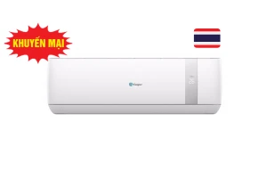 Điều hòa 12.000BTU Casper 1 chiều SC-12TL22