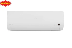 Điều hòa AQUA Inverter 1.0 HP AQA-KCRV9WGSB