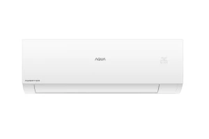 Điều hòa AQUA Inverter AQA-RV18QE
