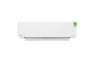 Điều hoà Beko Inverter 1 HP RSVC10BV