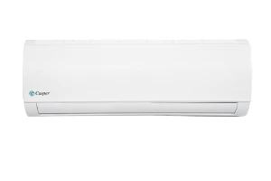 Điều hòa Casper 1 HP KC-09FC32
