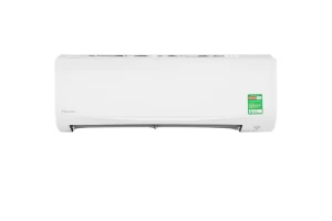 Điều hòa Daikin 1 HP FTF25UV1V