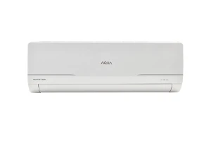 Điều hòa Inverter AQA-KCRV10WNMA