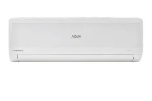 Điều hòa Inverter AQA-KCRV9WNZ