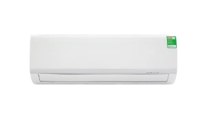 Điều hòa Midea 1 HP MSAF-10CRN8