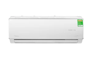 Điều hoà Midea Inverter 1 HP MSAFA-10CRDN8