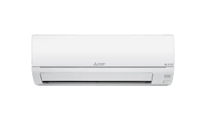 Điều hòa Mitsubishi Electric 1.5 HP MS/MU-JS35VF