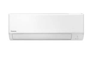Điều hòa Panasonic 12000 BTU CU/CS-N12WKH