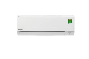 Điều hòa Panasonic Inverter 1.5 HP CU/CS-PU12WKH-8M