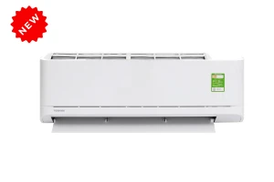 Điều hòa Toshiba 9000 BTU RAS-H10U2KSG-V