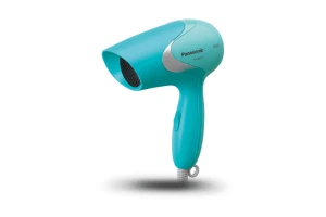 Hair Dryer EH-ND11AW645