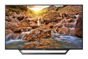 Internet Tivi Sony 32 inch KDL-32W600D