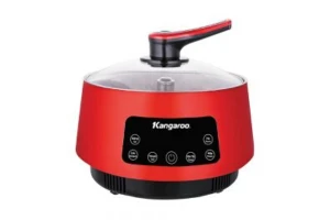 Lẩu điện thang máy Kangaroo KG278