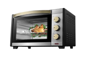 Lò nướng 32L Sunhouse SHD4232