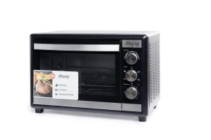 LÒ NƯỚNG 40L SUNHOUSE MAMA SHD4240S