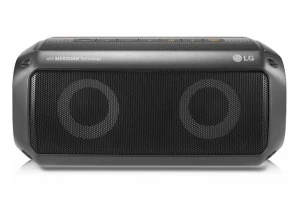 Loa Bluetooth LG XBOOM Go PK3
