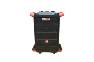 Loa kéo di động Malata M 9810