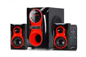 LOA VI TÍNH KOVIT BLUETOOTH SỐ 1 VIỆT NAM KS-29