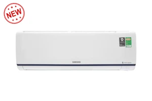 Máy điều hòa Digital Inverter  9,000 BTu/h