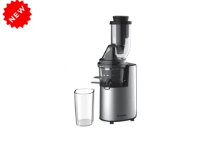 Máy ép chậm Kangaroo KG1B6