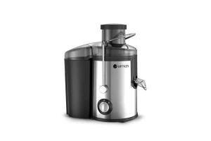 MÁY ÉP TRÁI CÂY ELMICH EL-1850