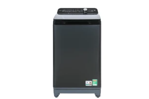 Máy giặt Aqua 10 Kg AQW-FR101GT BK