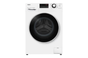 Máy giặt AQUA 10KG AQD-D1000A lồng ngang