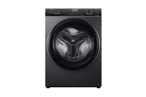 Máy giặt Aqua Inverter 9.0 KG AQD-A900F.S