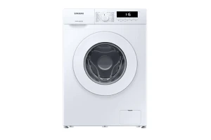 Máy giặt cửa ngang Samsung 9kg WW90T3040WW/SV