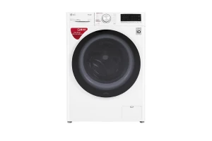 Máy giặt LG Inverter 8.5 kg FV1408S4W