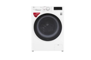 Máy giặt LG Inverter 9 kg FV1409S4W