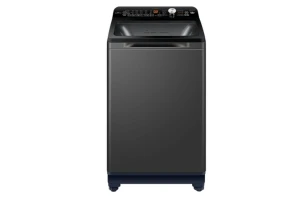 Máy giặt lồng đứng AQW-DR101GT.BK