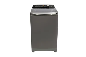 Máy giặt lồng đứng AQW-FR110GT