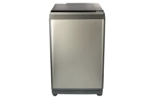 Máy giặt lồng đứng AQW-S95FT