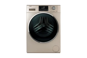 Máy giặt lồng ngang 10.5kg