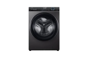 Máy giặt lồng ngang 10KG AQD-A1000G.S