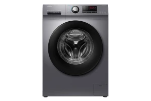 Máy giặt lồng ngang AQD-A1051G.S