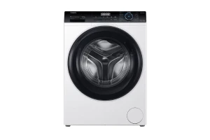 Máy giặt lồng ngang AQD-A800F