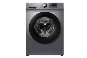 Máy giặt lồng ngang AQD-A951G.S
