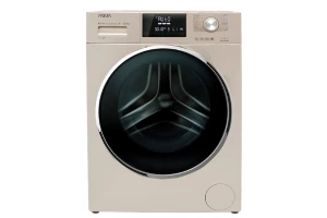 Máy giặt lồng ngang AQD-DD850E