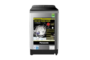 Máy giặt Panasonic 8.5 kg NA-F85A9DRV