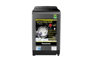 Máy giặt Panasonic 9 kg NA-F90A9DRV