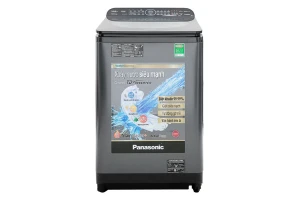 Máy giặt Panasonic Inverter 10.5 Kg NA-FD10VR1BV