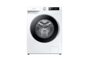 Máy giặt thông minh AI EcoBubble™ 9kg