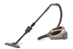 Máy hút bụi Hitachi CV-SH20 2000W