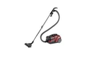 Máy hút bụi Panasonic MC-CL789RN49