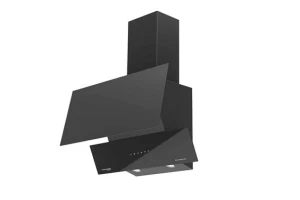 MÁY HÚT MÙI CAO CẤP VÁCH KÍNH SUNHOUSE MAMA MMB6819MT